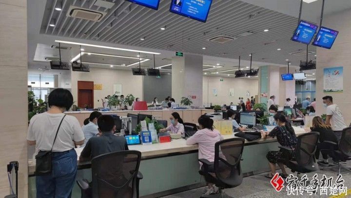 住房|利好！8月25号起，宿迁市民可以按月提取公积金还房贷了