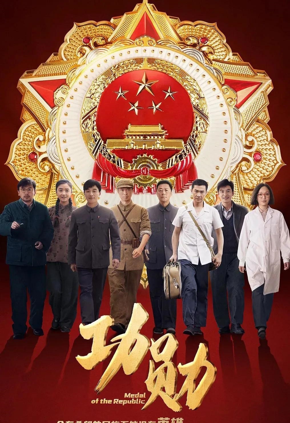 这才是西安最厉害的地方!别误会,和大唐、钟楼、美食毫无关系