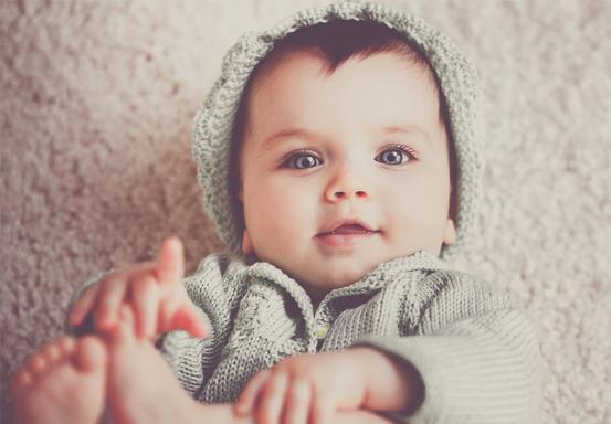 绑腿|新宝爸宝妈,必须了解哪些育儿常识?不了解会后悔一辈子那种?