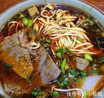主食|不要以为不吃肉就不长胖,这几种食物超长胖,热量非常高,快看看