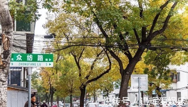 龙大帅|实探!太原市中心这片未开发的地块到底在搞什么名堂