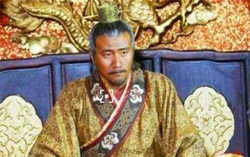 朱元璋|朱元璋去世的同一年,浙江一男孩出生,51年后他却挽救了整个大明