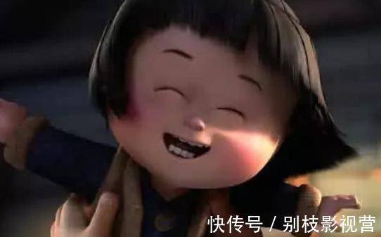 胖嘟嘟|熊出没:嘟嘟的成长史,从瘦变美很完美,但却唯独少了一个东西