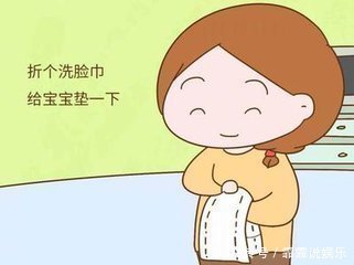 新生儿|新生儿睡觉需不需要枕头,怎么用才是正确的