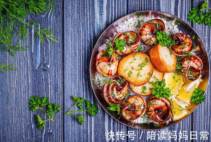 下馆子吃什么都行,就是别点这5道菜,饭店打过工的人:从来不吃