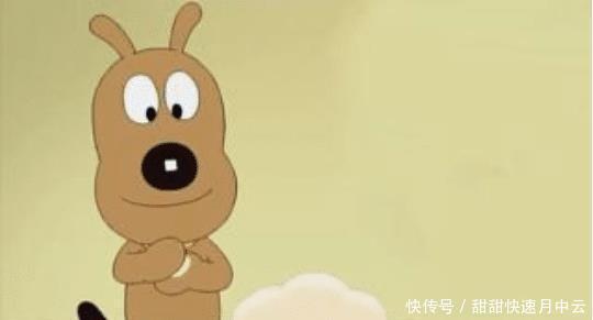 声优山寺宏一配音角色人气排行 你最喜欢他配的哪个角色 快资讯 声优山寺宏一配音角色人气排行 你最喜欢他配的哪个角色 快资讯