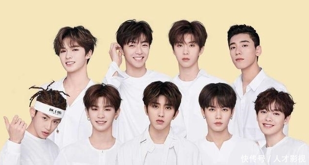 1.2万人参与哪档选秀节目最红的投票,百分之五十的网友投给了它