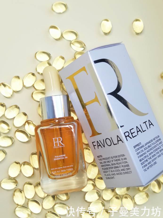 抗衰护肤品哪个效果好?10款让你冻龄的抗衰老产品排行榜推荐