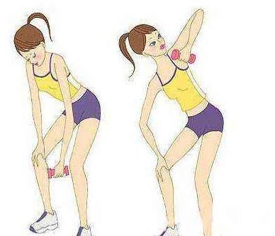 bmi|女性40岁以后，体重多少才算正常？太瘦也不好，早知早受益