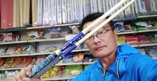 中投资|如何垂钓鲫鱼？有一个重点，却被好多人轻易忽略