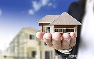 房子|婚前买房和婚后买房有什么区别