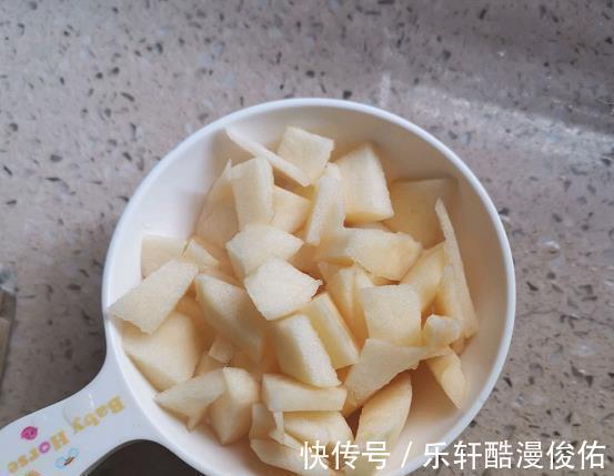 白露|秋季常喝一汤,滋补润燥,健健康康度秋,男女老少皆宜!