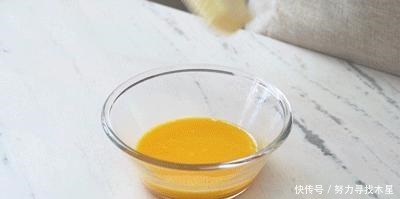 简单|上班族的一人食,不用将就!10分钟搞定,简单又健康,营养均衡