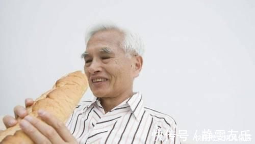 傻事|人过60,守住3件事,不做“2件傻事”,身体健康易长寿