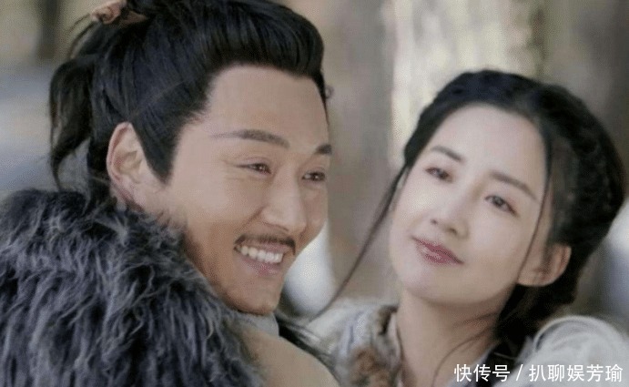 实力|倚天中最神秘的门派,实力也深不可测,把少林武当搅得天翻地覆