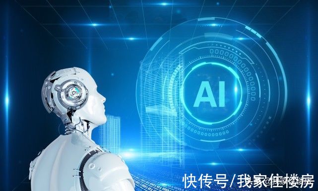脸书|刚刚，李嘉诚入局“元宇宙”