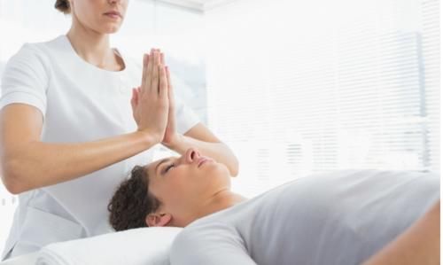 气血|养生到底该怎么养？老中医：想延年益寿只需这3方面