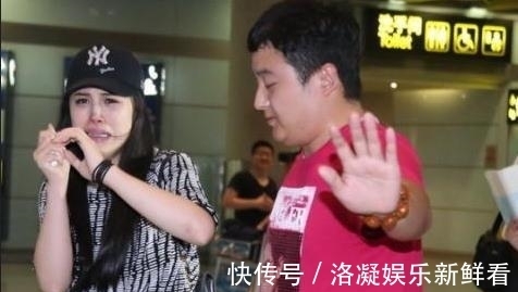 闪婚|“奥运冠军”刘翔：娶女明星闪婚闪离，二婚追回前女友送百万豪车