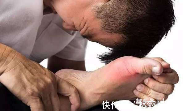 风寒|把全身的风寒都散掉,这味中药,牙痛、头痛、风湿性痛都用!