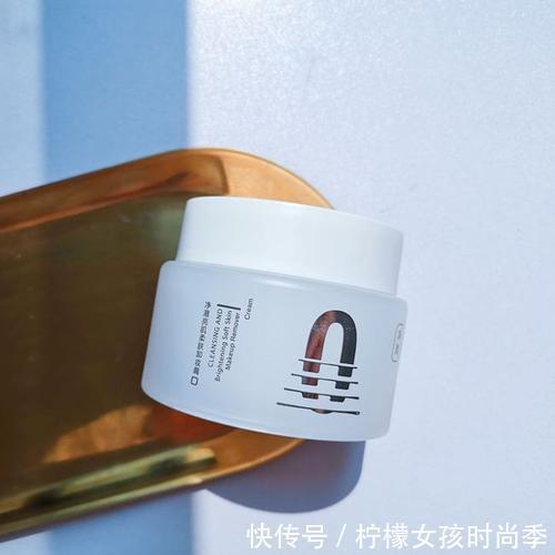 过敏|这3款“黑名单”护肤品被央视曝光,还有女生在用,难怪过敏烂脸