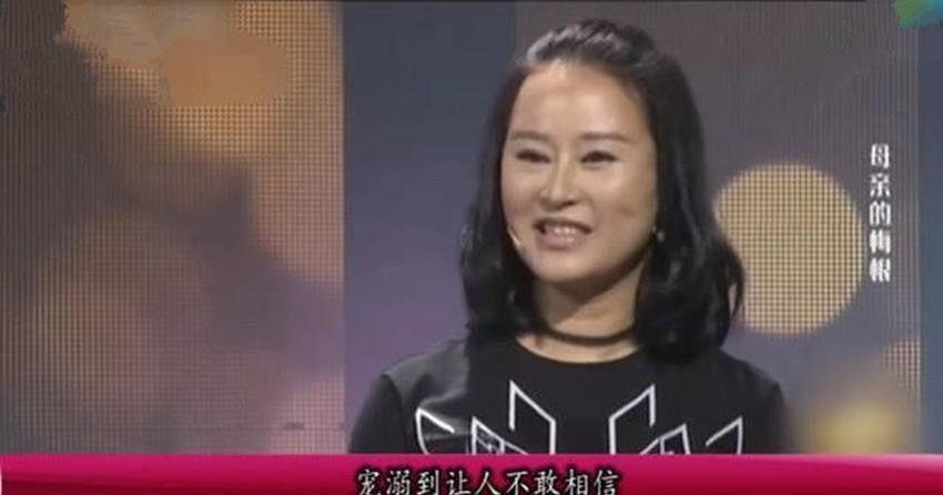 众人|26岁儿子至今还在穿纸尿裤众人不敢置信,妈妈反驳我儿子还小