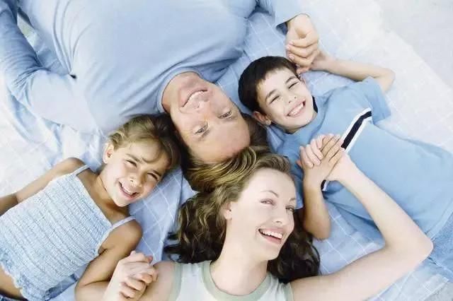 物种 地球不为人知的15大秘密,第一个你就不知道