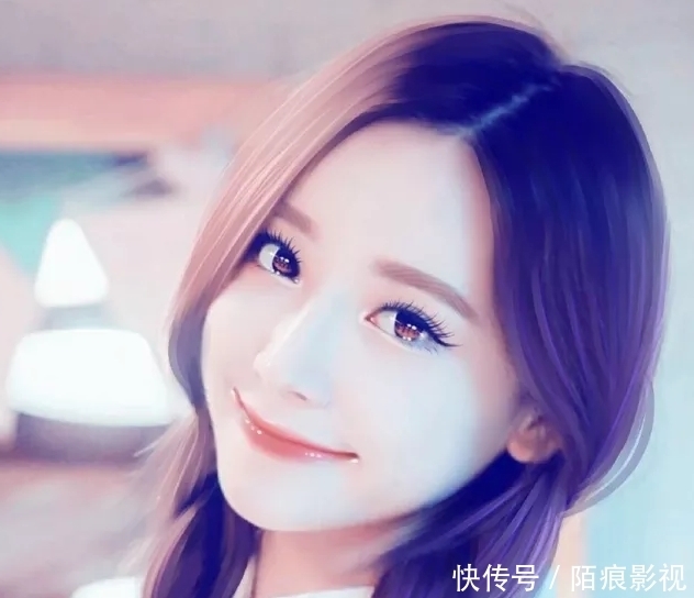 唐水|豪门盛宠:“薄少,那晚的女孩找到了,正要举行婚礼”“带人给我拦着”