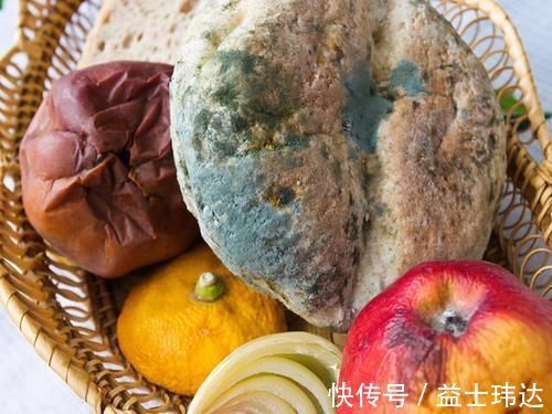 肝脏|长期吃面条对肝不好？肝脏健康，这2种食物尽量少吃