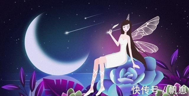 私欲|未来一周，拨开乌云，凤凰涅槃，浴火重生，圆满翘首以待的3星座