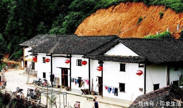 大势已去|古人讲“四十多欲,大势已去”,有何深意70、80后不妨一看