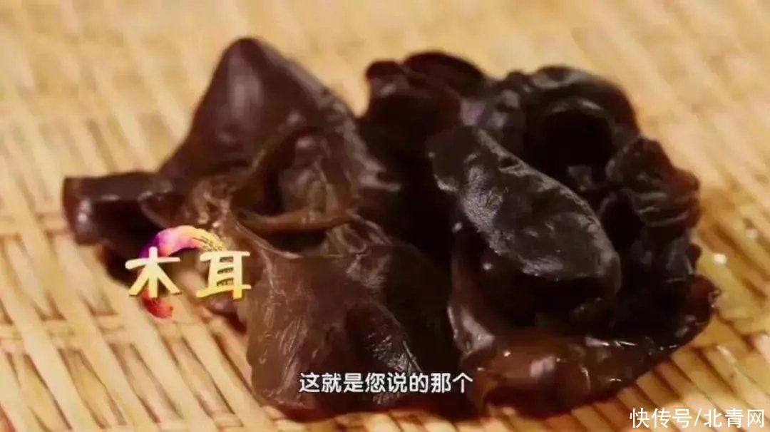 菌类|菌菇被列为入“人类最佳饮食结构”，增肌、抗癌、护心脑！这样吃，让你吃出好体魄