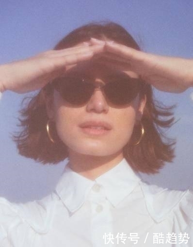 面部ps？有了它，痘印花脸都救活了，保湿度更无可挑剔