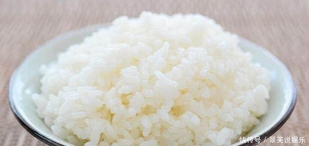 食物|隔夜菜真的不能吃,多数人误解了,以下3种隔夜食物可以放心吃