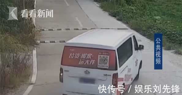 黄陂区|小心!你的手机5G信号丢失?可能是被他们偷走了