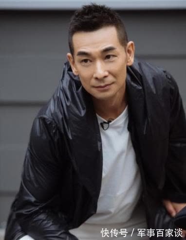 《哥哥》人气排行榜新出炉:前两名意料之中,赵文卓排名不如意