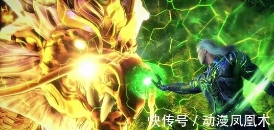 小爱|斗罗大陆之中,大师成为封号斗罗后,武魂罗三炮会变成什么?