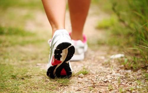 月子|生完娃之后,这些“禁忌事”宝妈要多加注意,不然月子病会找上门