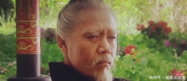 物理|提出超前物理知识的“墨家”,最终为何突然消失在历史长河中?