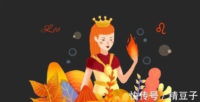 巨蟹女|七月下旬，精准出击，投其所好，4星座爱你爱到骨子里去