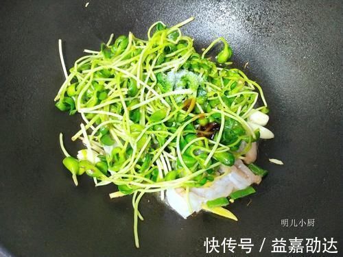 营养均衡|骨头汤算什么!它才是真正的“钙王”!经常吃它,全家钙量都充足