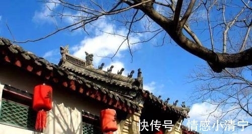 一个家庭走向衰败,往往是三个根源导致的,有一个都要警惕