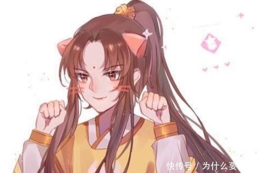 【草丁图书馆】魔道祖师:女大不中留,金凌离家出走,舅舅借酒消愁!