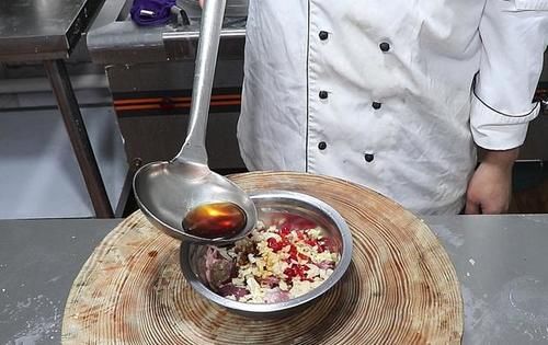 猪心怎么炒好吃？