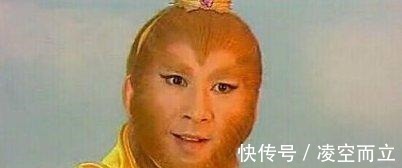 西游记后传$西游记后传 无天被灭时, 讲了一句话, 掀开西游记后传最大的秘密!