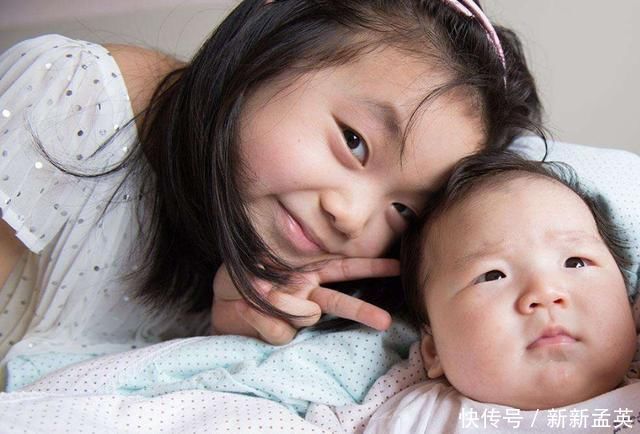 高龄产妇|错过这个年纪，最好就别再考虑生二胎，否则对娃和自己都不好