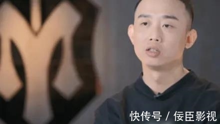 布瑞吉|热度第一！这档综艺请来太多“老情怀”，却被3个“渣男”拖后腿