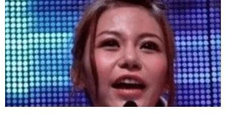 劉鑾雄的兒子來非誠勿擾，慘遭24位女嘉賓滅燈！