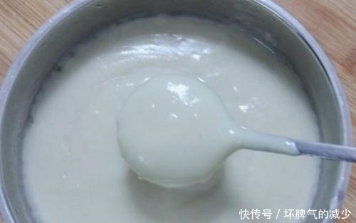 发育|早餐,每天给孩子喝它,促进大脑发育,增强记忆力,比喝牛奶还好