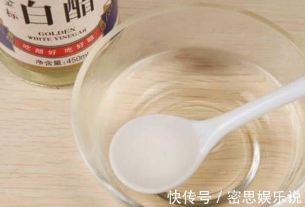 花土板结怎么办?不换盆土,学会这几招照样能搞定难题