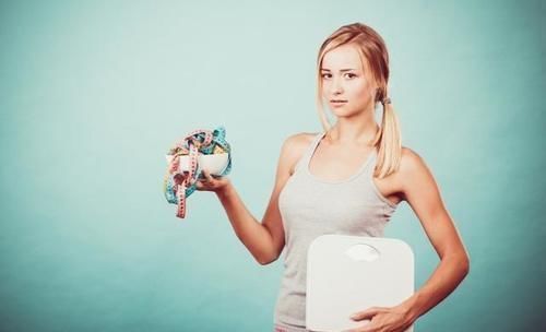 食物|晚上吃3种瘦身食物，早上起来准时上厕所，不用来减肥真是亏大了